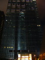 The City - At Night - 02