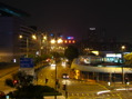 The City - At Night - 04