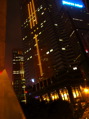 The City - At Night - 05