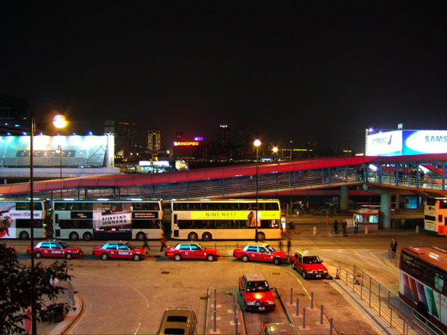 Loading Image