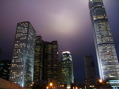 The City - At Night - 10