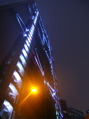 The City - At Night - 30