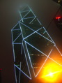 The City - At Night - 31