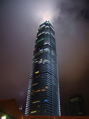 The City - At Night - 34