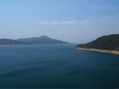 The Nature - 07