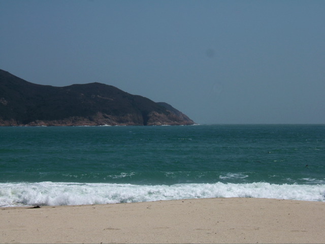 Loading Image